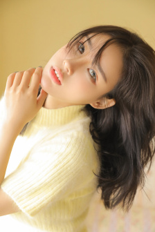 欲望会所